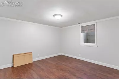 2201 Constellation Drive, Colorado Springs, CO 80906 - Photo 36