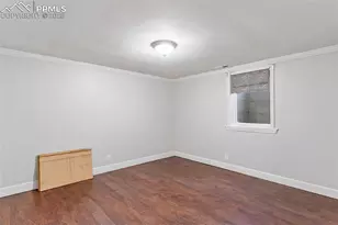 2201 Constellation Dr, Colorado Springs, CO 80906 - Photo 36