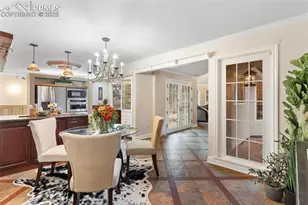 2201 Constellation Dr, Colorado Springs, CO 80906 - Photo 14