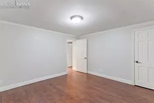 2201 Constellation Dr, Colorado Springs, CO 80906 - Photo 40