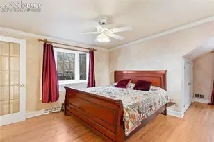 2201 Constellation Dr, Colorado Springs, CO 80906 - Photo 20