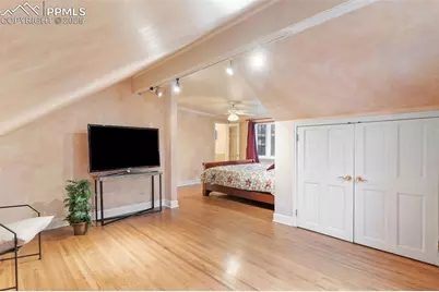 2201 Constellation Drive, Colorado Springs, CO 80906 - Photo 22