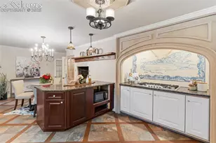 2201 Constellation Dr, Colorado Springs, CO 80906 - Photo 12