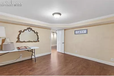 2201 Constellation Drive, Colorado Springs, CO 80906 - Photo 42