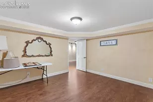 2201 Constellation Dr, Colorado Springs, CO 80906 - Photo 42