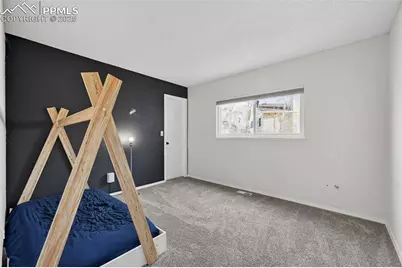 7630 Safari Circle, Colorado Springs, CO 80920 - Photo 16