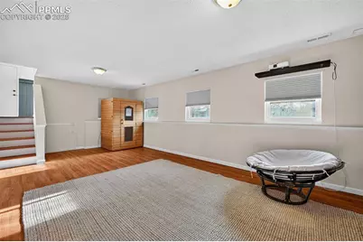 7630 Safari Circle, Colorado Springs, CO 80920 - Photo 20