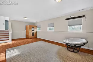 7630 Safari Cir, Colorado Springs, CO 80920 - Photo 20