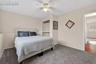 7630 Safari Cir, Colorado Springs, CO 80920 - Photo 24