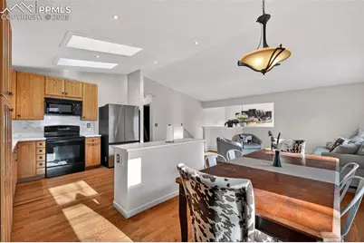 7630 Safari Circle, Colorado Springs, CO 80920 - Photo 8