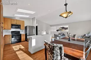 7630 Safari Cir, Colorado Springs, CO 80920 - Photo 8