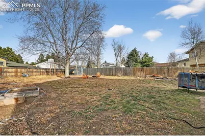 7630 Safari Circle, Colorado Springs, CO 80920 - Photo 28