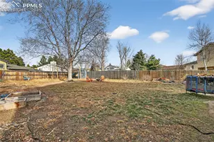 7630 Safari Cir, Colorado Springs, CO 80920 - Photo 28