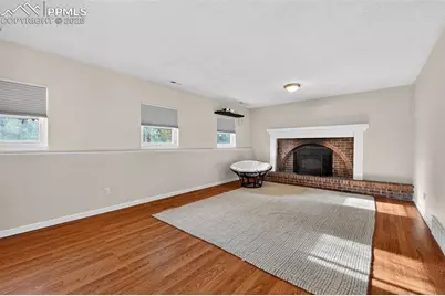 7630 Safari Circle, Colorado Springs, CO 80920 - Photo 18