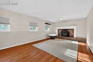 7630 Safari Cir, Colorado Springs, CO 80920 - Photo 18