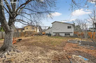 7630 Safari Cir, Colorado Springs, CO 80920 - Photo 30