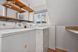 7630 Safari Cir, Colorado Springs, CO 80920 - Photo 26