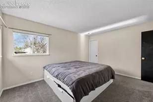 7630 Safari Cir, Colorado Springs, CO 80920 - Photo 14