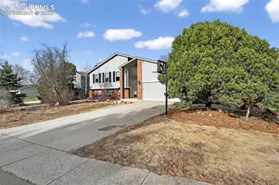 7630 Safari Cir, Colorado Springs, CO 80920 - Photo 2