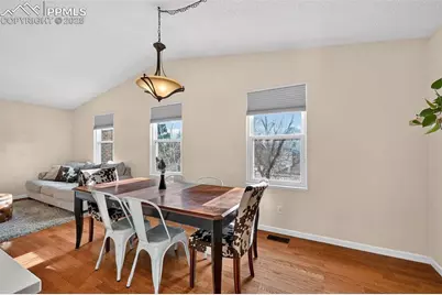 7630 Safari Circle, Colorado Springs, CO 80920 - Photo 12