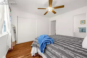1535 Lexington Rd, Pueblo, CO 81001 - Photo 18