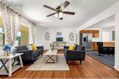 1535 Lexington Road, Pueblo, CO 81001 - Photo 4