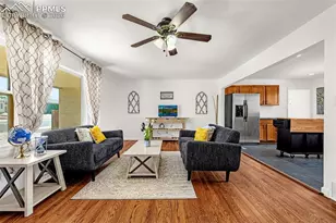 1535 Lexington Rd, Pueblo, CO 81001 - Photo 4