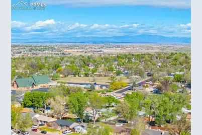 1535 Lexington Road, Pueblo, CO 81001 - Photo 40