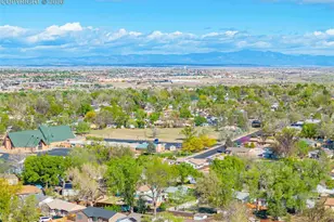 1535 Lexington Rd, Pueblo, CO 81001 - Photo 40