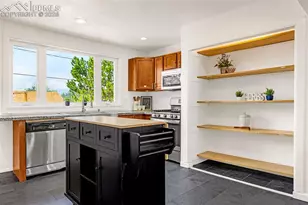 1535 Lexington Rd, Pueblo, CO 81001 - Photo 12