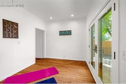 1535 Lexington Road, Pueblo, CO 81001 - Photo 16