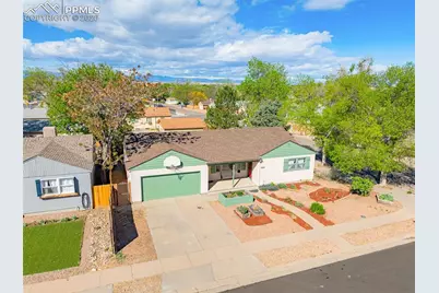 1535 Lexington Road, Pueblo, CO 81001 - Photo 42