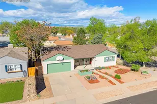 1535 Lexington Rd, Pueblo, CO 81001 - Photo 42