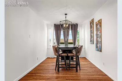 1535 Lexington Road, Pueblo, CO 81001 - Photo 8