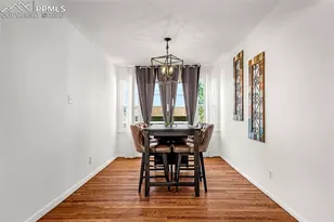 1535 Lexington Rd, Pueblo, CO 81001 - Photo 8