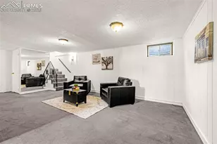 1535 Lexington Rd, Pueblo, CO 81001 - Photo 24