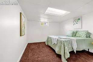 1535 Lexington Rd, Pueblo, CO 81001 - Photo 28