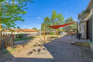 1535 Lexington Rd, Pueblo, CO 81001 - Photo 32