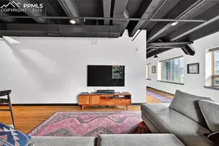 20 Boulder Cres St, Colorado Springs, CO 80903 - Photo 14