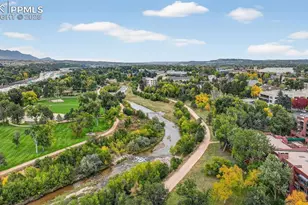 20 Boulder Cres St, Colorado Springs, CO 80903 - Photo 20