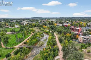 20 Boulder Cres St, Colorado Springs, CO 80903 - Photo 22