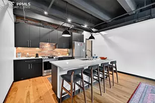 20 Boulder Cres St, Colorado Springs, CO 80903 - Photo 6