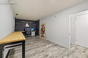 3230 Teardrop Cir, Colorado Springs, CO 80917 - Photo 36