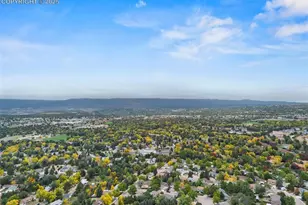 3230 Teardrop Cir, Colorado Springs, CO 80917 - Photo 46
