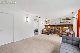 3230 Teardrop Cir, Colorado Springs, CO 80917 - Photo 26