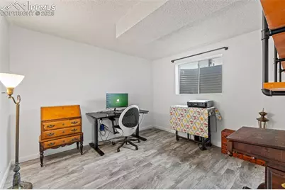 3230 Teardrop Circle, Colorado Springs, CO 80917 - Photo 38