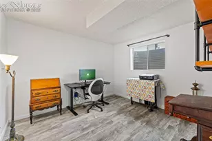 3230 Teardrop Cir, Colorado Springs, CO 80917 - Photo 38