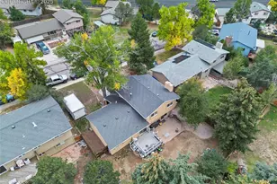 3230 Teardrop Cir, Colorado Springs, CO 80917 - Photo 50