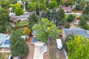 3230 Teardrop Cir, Colorado Springs, CO 80917 - Photo 44