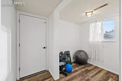 3230 Teardrop Circle, Colorado Springs, CO 80917 - Photo 28